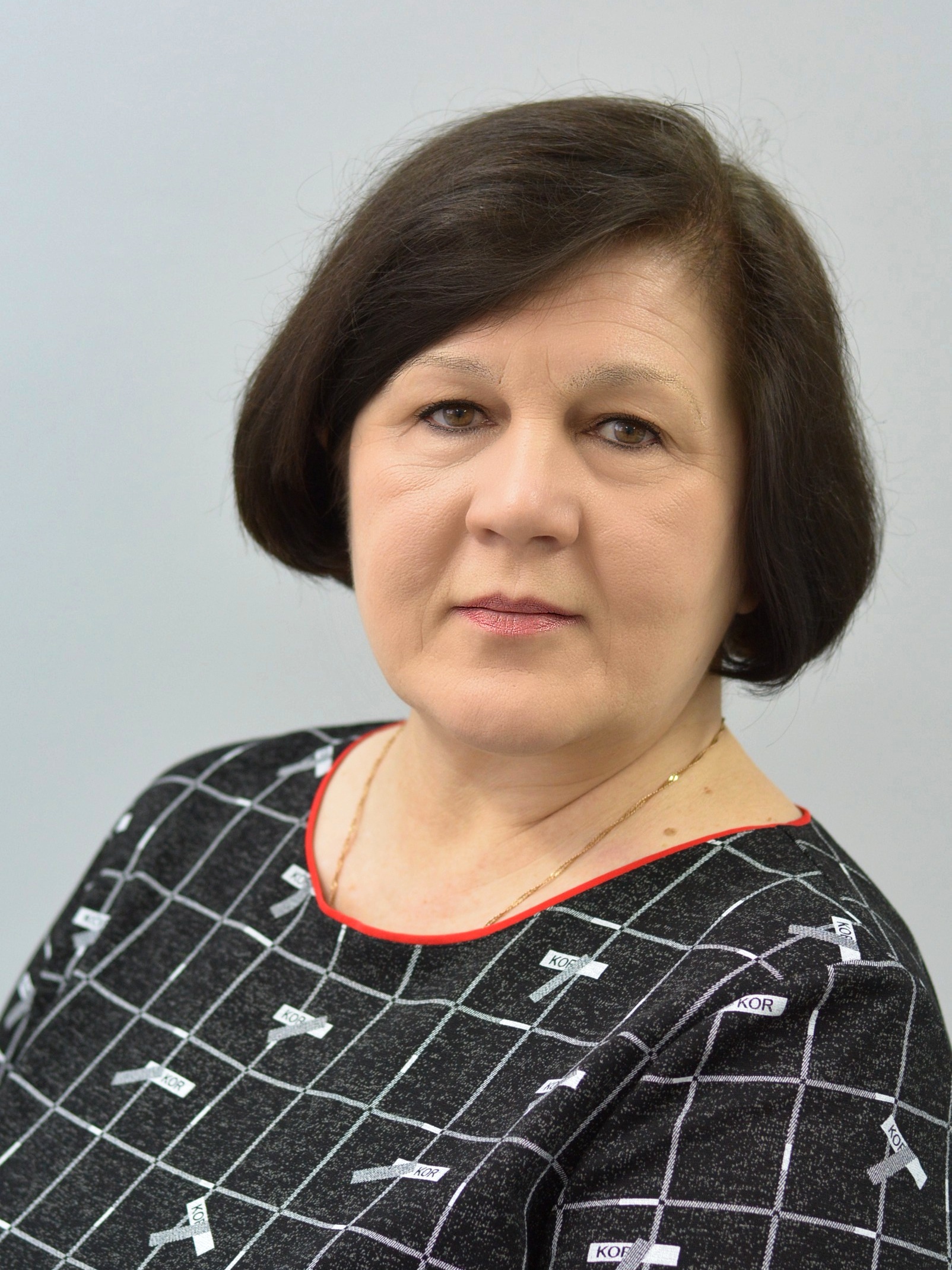 Топанова Екатерина Викторовна.